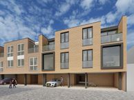 Poststraat 39, 6828 EK Arnhem