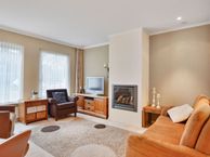 De Boterbloem 7, 5427 BS Boekel