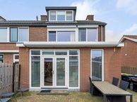 Colijnstraat 41, 3752 AP Bunschoten-Spakenburg