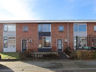 Schoolweg 14, 6562 GE Groesbeek