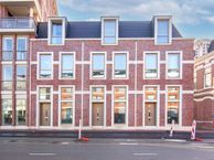 Zijlvest 51, 2011 VB Haarlem