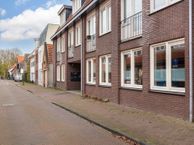 Pothstraat 33, 3811 JJ Amersfoort