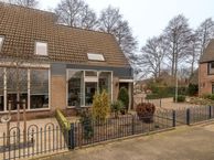 Mandenmakerstraat 38, 3841 VG Harderwijk