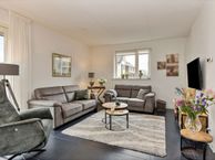 Akker 27, 7451 XT Holten