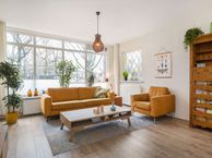 Buitenzorglaan 19, 6712 GN Ede