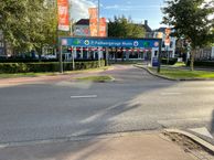 Velperbinnensingel 2, 6811 BP Arnhem
