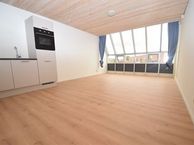 Maerten van Heemskerckstraat 19 B, 1961 EB Heemskerk