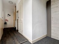 Zwanenveld 3455, 6538 ZE Nijmegen