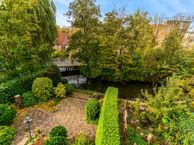 In de Korenmolen 24, 1115 GN Duivendrecht