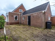 Luringstraat 26, 9591 BD Onstwedde