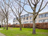 Australiëring 63, 3823 XL Amersfoort