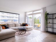 Zwenkgras 25, 8935 HB Leeuwarden