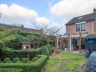 Industriestraat 17, 5953 LT Reuver