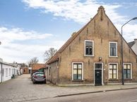 Kerkstraat 137, 5161 EC Sprang-Capelle