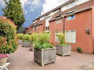 Spinnewiel 19, 1251 DA Laren (NH)