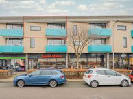 Ministerlaan 244, 8014 XL Zwolle