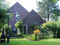 Elsendorpseweg 46, 5424 TB Elsendorp