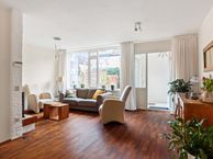 Nachtegaal 4, 7423 DR Deventer