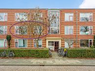 Gorechtkade 50 a, 9713 CC Groningen