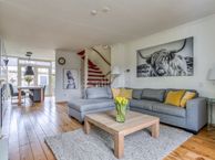 Sint Hubertuslaan 24, 3972 WL Driebergen-Rijsenburg