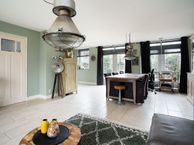 Schorfhoeve 4, 5708 TZ Helmond