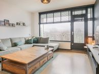 Zernikeplaats 278, 3068 ZR Rotterdam