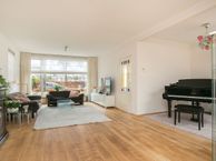 Emmastraat 7, 5671 JB Nuenen