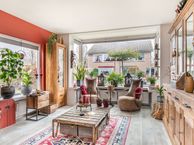 Nieuwstraat 36, 3762 TR Soest