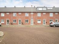 Porporastraat 69, 8031 HM Zwolle