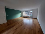 Streefkerkstraat 58, 3089 PW Rotterdam