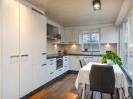 Kruiwerk 10, 5527 GH Hapert