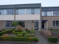 Koolakker 30, 5708 JB Helmond