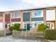 Margrietstraat 4, 4782 AH Moerdijk