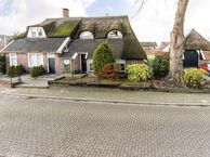 Taets van Amerongenstraat 19 a, 7475 BT Markelo