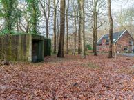 Oosterbroek 1 a, 9761 TG Eelde
