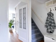 Boskrekel 19, 7423 HA Deventer