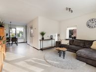 C. Sluijterstraat 19, 2471 PM Zwammerdam