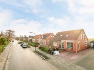 Hoofdstraat 4, 9973 PG Houwerzijl