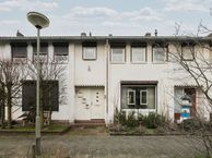 Spechtstraat 8, 5932 VJ Tegelen