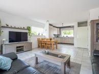 Torenmolen 10, 3352 VG Papendrecht