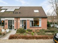 Frambozenlaan 37, 7322 TH Apeldoorn