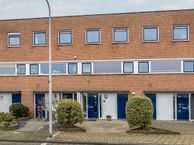 Punter 7, 2675 RH Honselersdijk