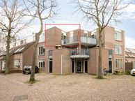 Bereklauw 39, 5432 AN Cuijk