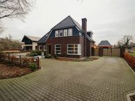 De Louwstraat 10 a, 5374 CG Schaijk