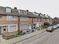 Dahliastraat 26, 5102 ZD Dongen