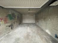 Schipbeekstraat 22, 3313 AR Dordrecht