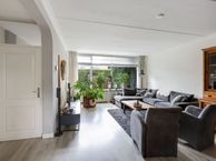 van Hamelstraat 25, 3762 JA Soest