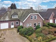 Scheperstraat 1, 5975 VK Sevenum