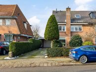 Rading 86 A, 1231 KC Loosdrecht