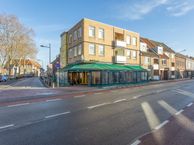 Graaf 109, 6101 CD Echt